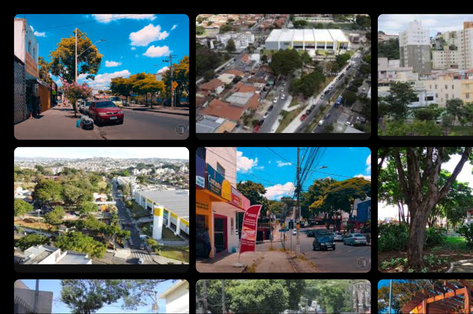 Serviço Elétrico Alípio de Melo Belo Horizonte MG: Soluções completas para sua residência e empresa